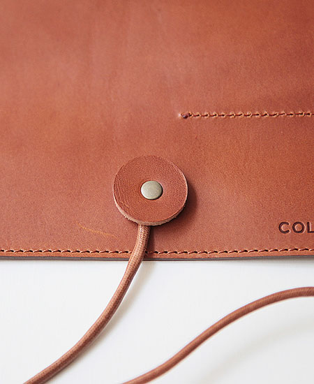 8_000000003368.jpg?1678209904