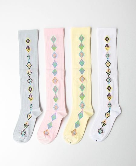 ��SALE�� mina perhonen �ߥʥڥ�ۥͥ�pesce���ڥå��������󥰥��å���