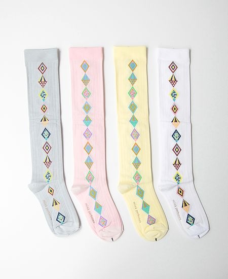 ��SALE�� mina perhonen �ߥʥڥ�ۥͥ�pesce���ڥå��������󥰥��å���