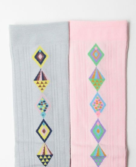 ��SALE�� mina perhonen �ߥʥڥ�ۥͥ�pesce���ڥå��������󥰥��å���