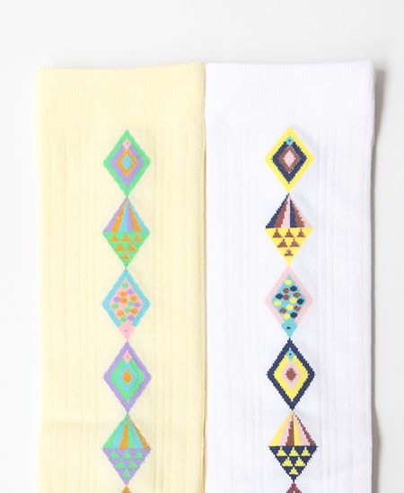 ��SALE�� mina perhonen �ߥʥڥ�ۥͥ�pesce���ڥå��������󥰥��å���