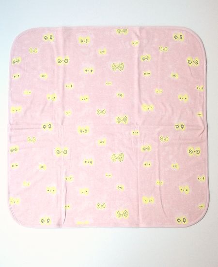 ��SALE�� mina perhonen �ߥʥڥ�ۥͥ�hana hane  �ϥʥϥ͡�������ߡ��ʣˣ����