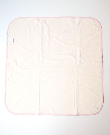 ��SALE�� mina perhonen �ߥʥڥ�ۥͥ�hana hane  �ϥʥϥ͡�������ߡ��ʣˣ����