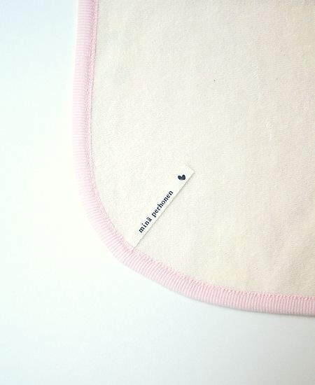 ��SALE�� mina perhonen �ߥʥڥ�ۥͥ�hana hane  �ϥʥϥ͡�������ߡ��ʣˣ����