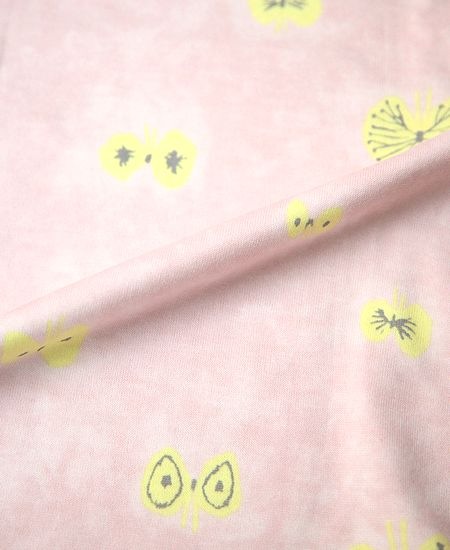 ��SALE�� mina perhonen �ߥʥڥ�ۥͥ�hana hane  �ϥʥϥ͡�������ߡ��ʣˣ����