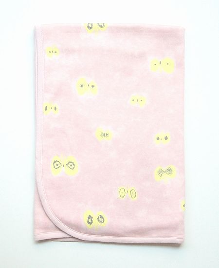 ��SALE�� mina perhonen �ߥʥڥ�ۥͥ�hana hane  �ϥʥϥ͡�������ߡ��ʣˣ����