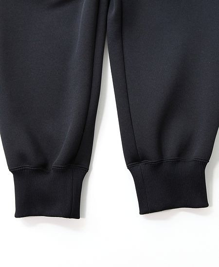 mintdesigns �ߥ�ȥǥ����󥺡�POODLE SWEATPANTS