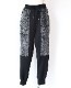 mintdesigns �ߥ�ȥǥ����󥺡�POODLE SWEATPANTS
