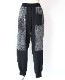 mintdesigns �ߥ�ȥǥ����󥺡�POODLE SWEATPANTS