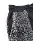 mintdesigns �ߥ�ȥǥ����󥺡�POODLE SWEATPANTS