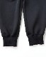 mintdesigns �ߥ�ȥǥ����󥺡�POODLE SWEATPANTS