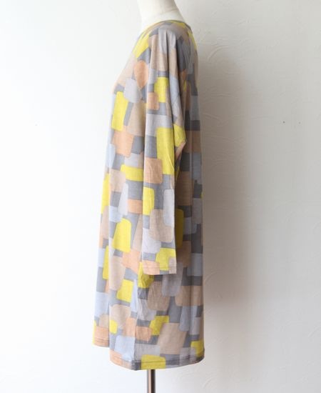 SALE mina perhonen ߥʥڥۥͥfinancier եʥ󥷥åȥ˥å