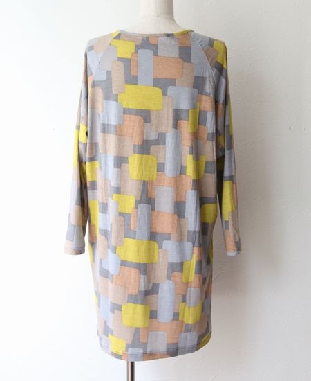 SALE mina perhonen ߥʥڥۥͥfinancier եʥ󥷥åȥ˥å