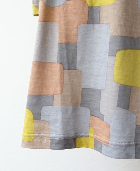 SALE mina perhonen ߥʥڥۥͥfinancier եʥ󥷥åȥ˥å