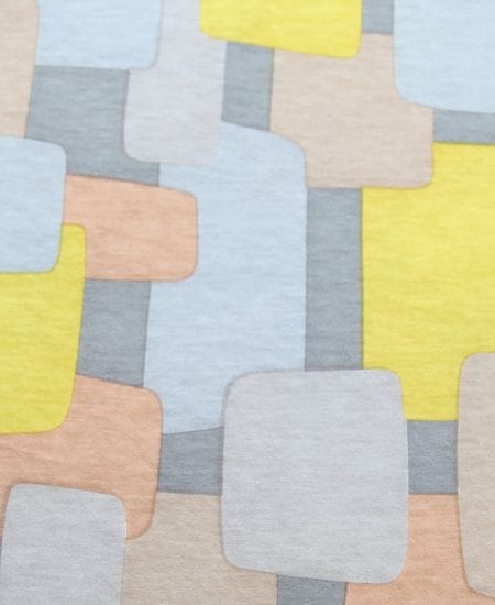 SALE mina perhonen ߥʥڥۥͥfinancier եʥ󥷥åȥ˥å