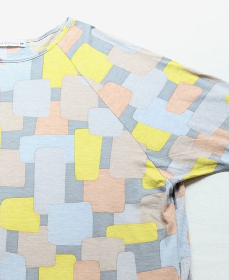 SALE mina perhonen ߥʥڥۥͥfinancier եʥ󥷥åȥ˥å