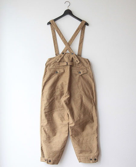 1_000000003069.jpg?1678209904