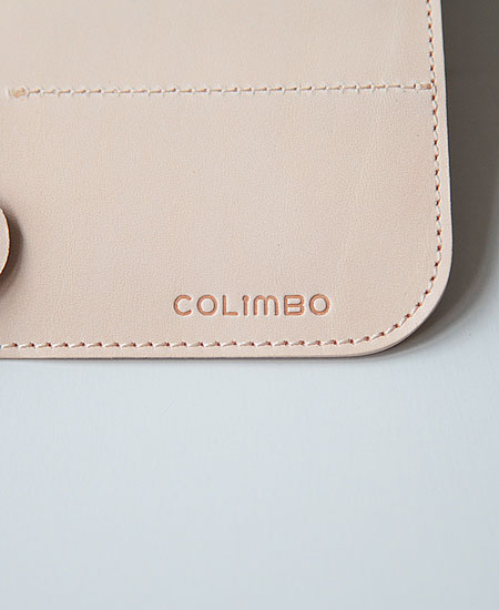 【COLIMBO/コリンボ】ペンケース ORGANIZER ROLL 10_000000003369.jpg?1678209904