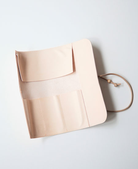 【COLIMBO/コリンボ】ペンケース ORGANIZER ROLL 3_000000003369.jpg?1678209904