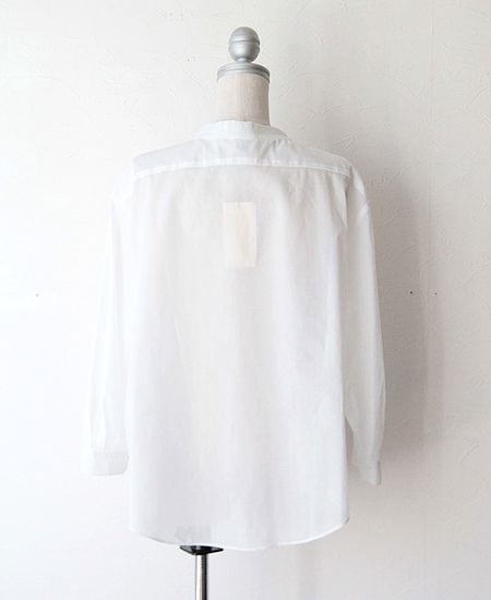 LE ZEPHYR �롦���ե����� C'est bien fait ���ե֥饦��