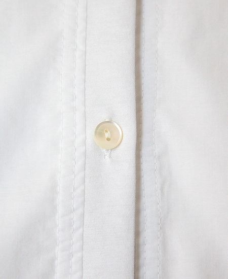 LE ZEPHYR ル・ゼフィール C'est bien fait 前釦ブラウス