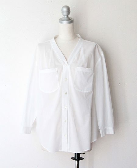 LE ZEPHYR �롦���ե����� C'est bien fait ���ե֥饦��