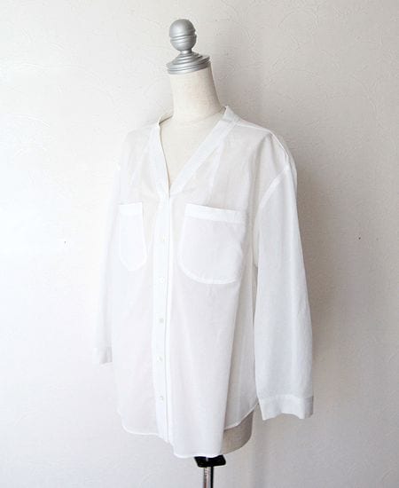 LE ZEPHYR �롦���ե����� C'est bien fait ���ե֥饦��