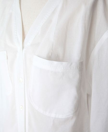 LE ZEPHYR �롦���ե����� C'est bien fait ���ե֥饦��