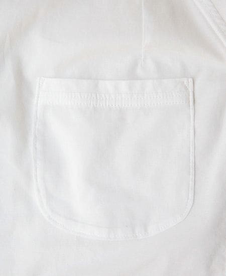 LE ZEPHYR �롦���ե����� C'est bien fait ���ե֥饦��