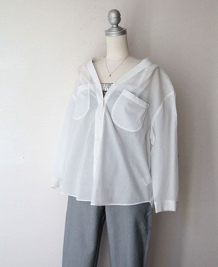 LE ZEPHYR �롦���ե����� C'est bien fait ���ե֥饦��