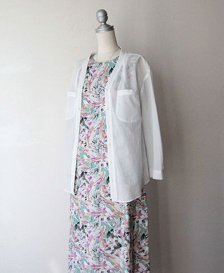 LE ZEPHYR �롦���ե����� C'est bien fait ���ե֥饦��