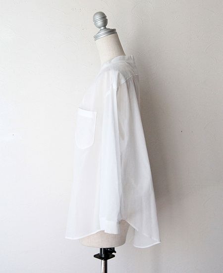 LE ZEPHYR �롦���ե����� C'est bien fait ���ե֥饦��