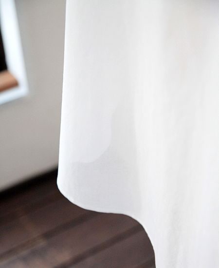 LE ZEPHYR �롦���ե����� C'est bien fait ���ե֥饦��