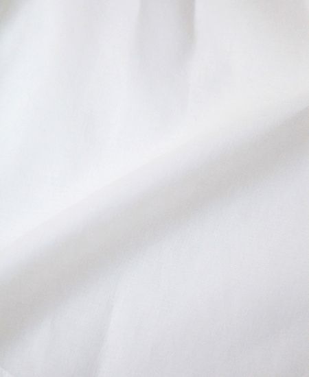 LE ZEPHYR �롦���ե����� C'est bien fait ���ե֥饦��