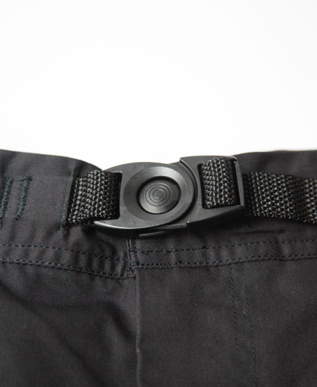 FREEWHEELERS フリーホイーラーズ TRAIL RUNNER トレイル ランナー (BLACK)