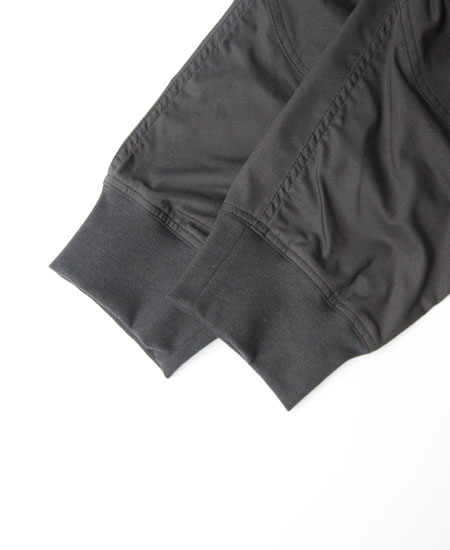 FREEWHEELERS フリーホイーラーズ TRAIL RUNNER トレイル ランナー (BLACK)