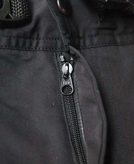 FREEWHEELERS フリーホイーラーズ TRAIL RUNNER トレイル ランナー (BLACK)