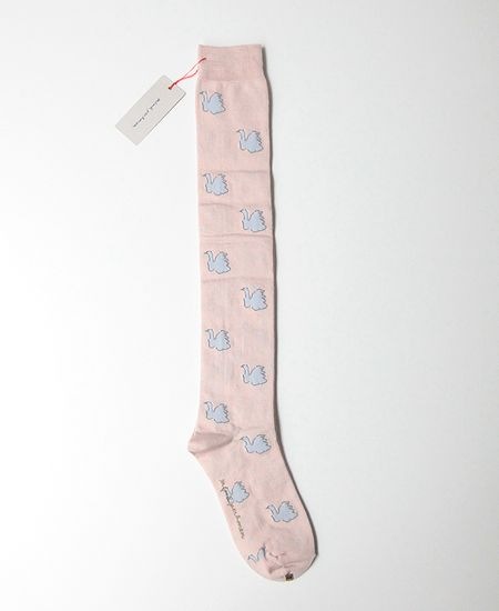 mina perhonen �ߥʥڥ�ۥͥ�swan������󡡥��󥰥��å���