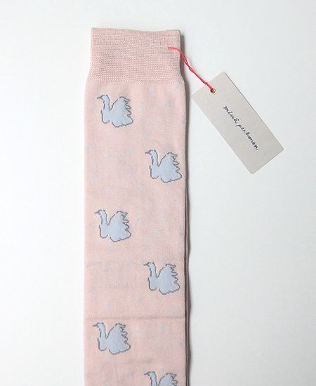 mina perhonen �ߥʥڥ�ۥͥ�swan������󡡥��󥰥��å���