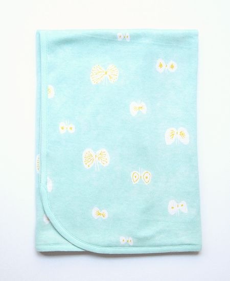 SALE mina perhonen ߥʥڥۥͥhana hane  ϥʥϥ͡ߡʣˣ