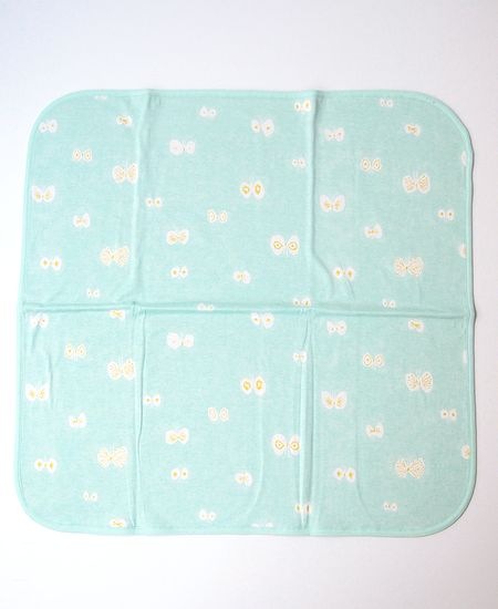 SALE mina perhonen ߥʥڥۥͥhana hane  ϥʥϥ͡ߡʣˣ