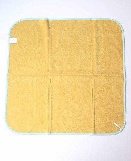 SALE mina perhonen ߥʥڥۥͥhana hane  ϥʥϥ͡ߡʣˣ