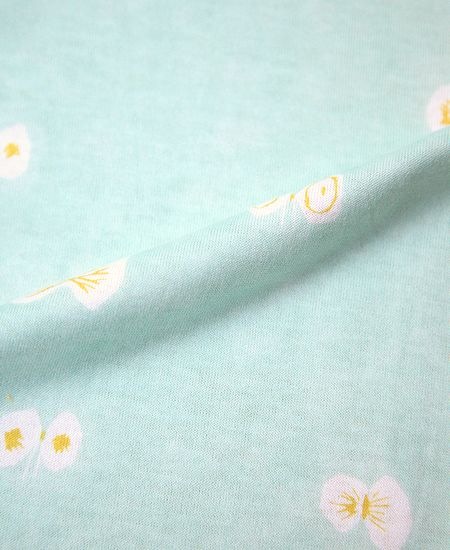 SALE mina perhonen ߥʥڥۥͥhana hane  ϥʥϥ͡ߡʣˣ