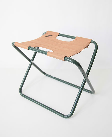 POLER �ݡ��顼 MULTI UTIITY CHAIR (BEIGE)