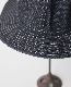 COLIMBO ������  DOUGHBOY HAT - PLAIN - (INDIGO DENIM)