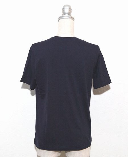 minaperhonen ミナペルホネン peonia ペオニア Tシャツ