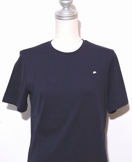 minaperhonen ミナペルホネン peonia ペオニア Tシャツ