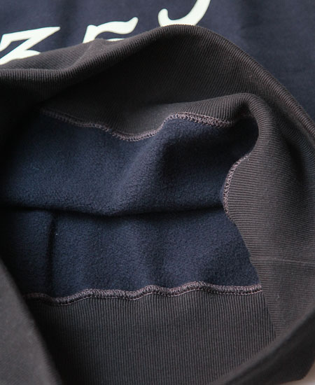 希少 フリーホイーラーズ Frony 35 スウェット 38 the WILD ONE