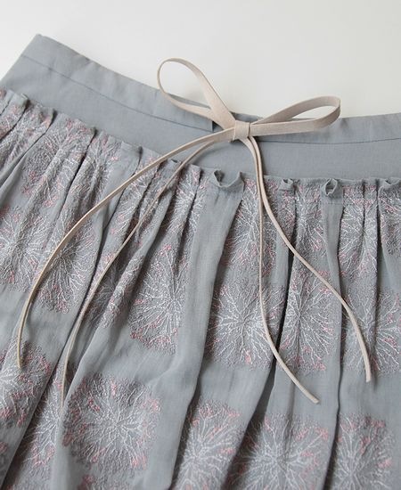 STASTNY SU 㥹ȥˡĥΥ󥮥㡡