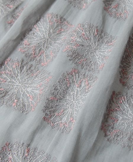 STASTNY SU 㥹ȥˡĥΥ󥮥㡡